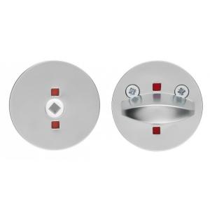 Abloy LH007 WC