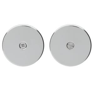 Abloy LH001 P