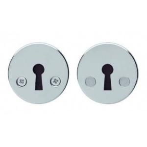 Abloy LH001 A