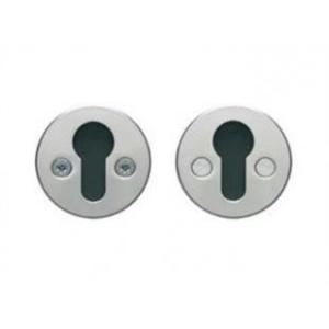 Abloy LH001 PZ