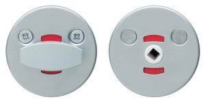 Abloy LH001 WC