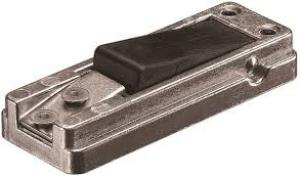 Assa Abloy DC152