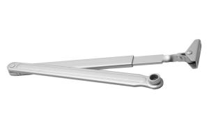 Assa Abloy DC197