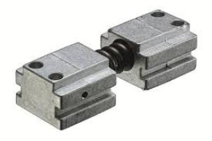 Assa Abloy DC153