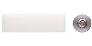 Assa Abloy DC157