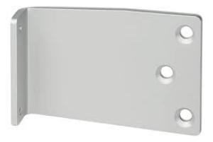 Assa Abloy DCA154