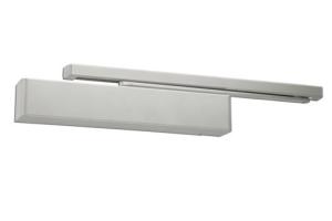 Assa Abloy FD440