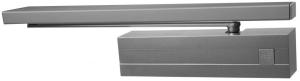 Assa Abloy FD460
