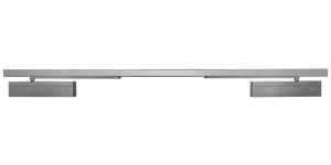 Assa Abloy FD464