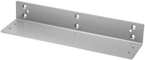 Assa Abloy DC107