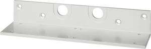 Assa Abloy DCA161