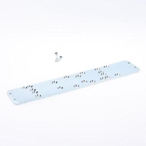 Assa Abloy A126