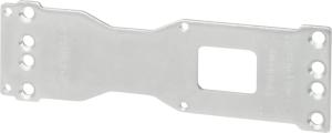 Assa Abloy DCA120