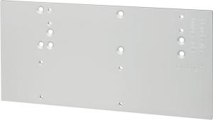 Assa Abloy DCA121