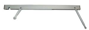 Assa Abloy FD110