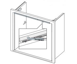 Assa Abloy FD120