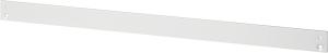 Assa Abloy DCA130