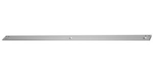 Assa Abloy DC115