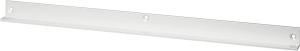 Assa Abloy DCA104