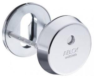 Drošības uzlika DIN cilindram Abloy CH101