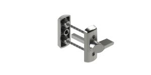 Abloy CH014