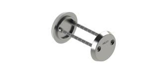Abloy LA202