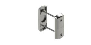 Abloy LA204