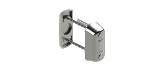 Abloy LA205