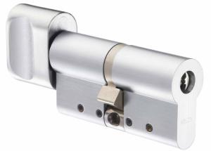 Abloy CY323