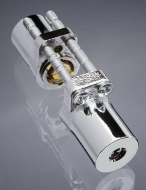 Abloy CY059