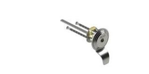 Abloy 5190C