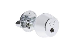 Abloy CY013