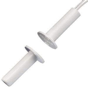 Abloy EA501