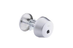 Abloy CY037