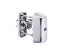 Abloy CY066