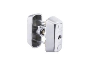 Abloy CY065