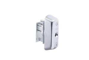 Abloy CY064