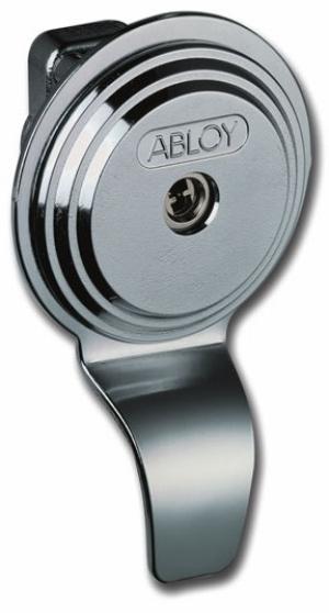 Abloy CY053