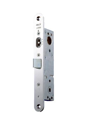Abloy LC300
